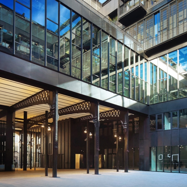 PHOTOS LA POSTE DU LOUVRE  Juillet 21- Thierry Lewenberg-Sturm (11).jpg